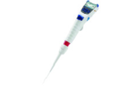 東京硝子器械（株）  123-12-29-02  ＴＧＫ　電動マイクロピペット　ＭＰＡ－２０