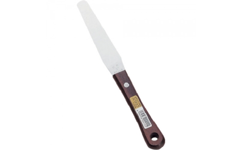 東京硝子器械（株）  662-58-25-03  ＴＧＫ　ＦａｓｔＧｅｎｅ　ピンセット　ＦＧ－ＡＦ０７３６Ｌ