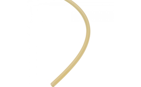 （株）日本ピスコ  SET1080-100-CY  ピスコ　フッ素樹脂（ＦＥＰ）チューブ　クリアイエロー　１０×８　１００Ｍ