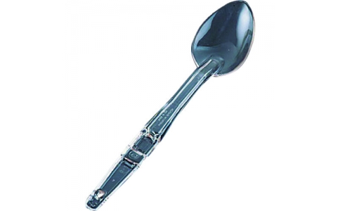 東京硝子器械（株）  457-17-83-33  ＴＧＫ　異径ニップルＰＴ１×ＰＴ１　５個入