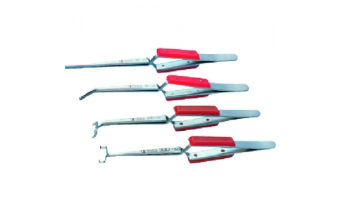 東京硝子器械（株）  990-25-22-88  ＴＧＫ　エレクトリック・コンポーネンツ　３０