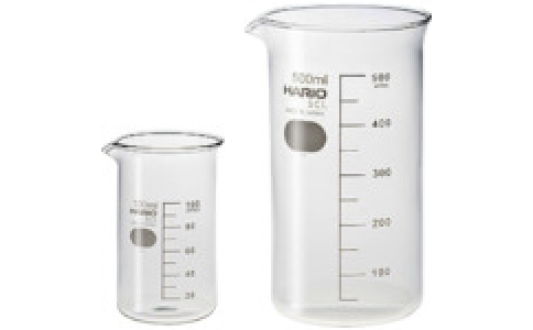 （株）日本ピスコ  SET1075-50-CY  ピスコ　フッ素樹脂（ＦＥＰ）チューブ　クリアイエロー　１０×７．５　５０Ｍ