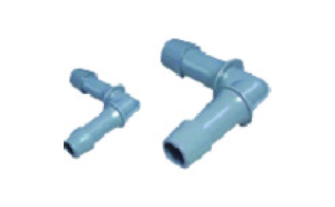 東京硝子器械（株）  028-17-10-60  ＴＧＫ　ホースコネクタ　ＨＶＬ２５０　１０個入