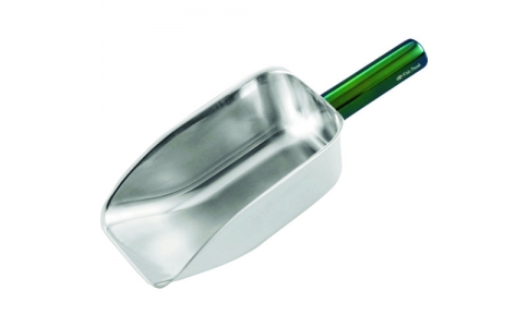 東京硝子器械（株）  981-65-53-03  ＴＧＫ　秤量びん　４０／１２×３５Ｈ