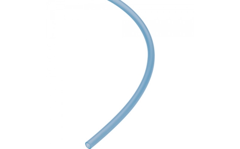 （株）日本ピスコ  SET1613-50-CB  ピスコ　フッ素樹脂（ＦＥＰ）チューブ　クリアブルー　１６×１３　５０Ｍ