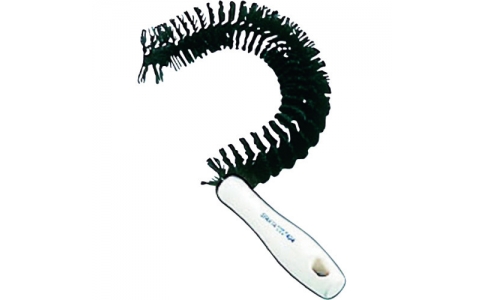 遠藤商事（株）  FKC84  ＴＫＧ　ＣＡＲＬＩＳＬＥ（カーライル）　４０１５３　コーヒーメーカーブラシ