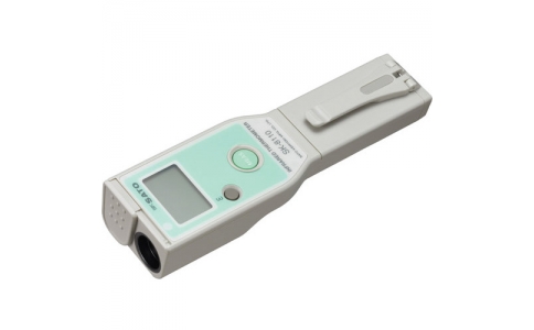 東京硝子器械（株）  000-64-82-68  ＴＧＫ　マープレン　チューブ　０．５φ　１５ｍ