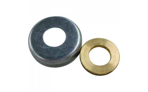 大阪ケミカル（株）  PN-W62  大阪ケミカル　Ｄ３Ｖ－１０用　プルーフカバー