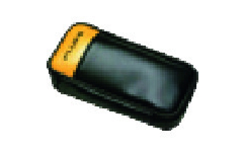 東京硝子器械（株）  597-70-23-04  ＴＧＫ　ソフトケース　Ｃ５０