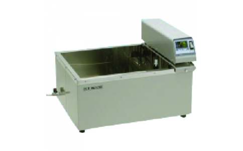 東京硝子器械（株）  586-61-71-12  ＴＧＫ　恒温水槽　Ｔ－Ｎ２２Ｄ