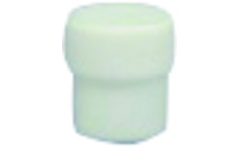 東京硝子器械（株）  803-17-40-12  ＴＧＫ　ＰＴＦＥサンプルびん　３．０ｍＬ