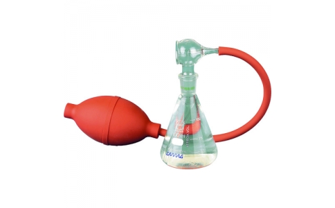 カマグ社  022-6100  カマグ　ガラス試薬スプレー