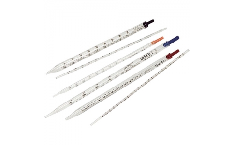 アズワン（株）  5-5381-22  ＡＳ　ディスポーザブルピペット１１７０３６５