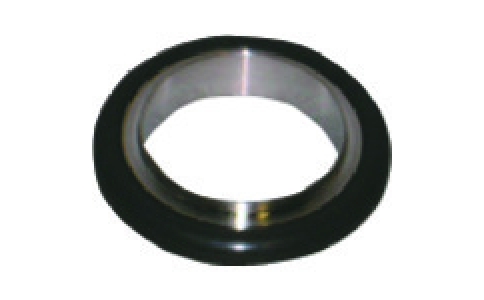 東京硝子器械（株）  488-64-55-48  ＴＧＫ　センターリング　ＴＧＺＪ１６Ｇ