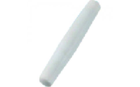 東京硝子器械（株）  803-17-33-02  ＴＧＫ　ＰＴＦＥ撹拌子　Ａ－２８　φ９×２８