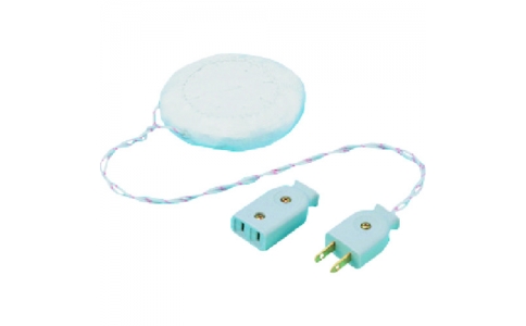 東京硝子器械（株）  603-60-60-18  ＴＧＫ　マットヒーター　ＭＡ－１８型