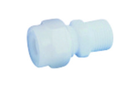 東京硝子器械（株）  802-17-88-02  ＴＧＫ　貫通コネクタ　３０－３ＭＣＴ４－Ｃ