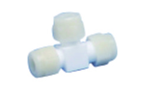 東京硝子器械（株）  802-17-87-04  ＴＧＫ　ユニオンティー　３０－８ＵＴ