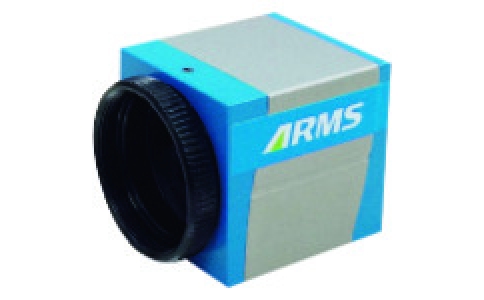 東京硝子器械（株）  060-75-23-29  ＴＧＫ　１３０万画素ＵＳＢ３．０カメラ　ＡＵＳＢ３－４１３３