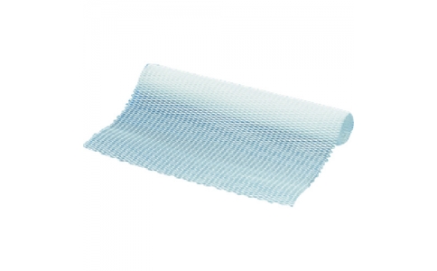 東京硝子器械（株）  803-17-27-06  ＴＧＫ　ＴＦＥ網　６００ｍｍ×５００ｍｍ