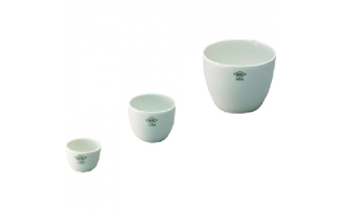 東京硝子器械（株）  129-31-52-04  ＴＧＫ　るつぼのみ　Ｂ１　ＭＭ印