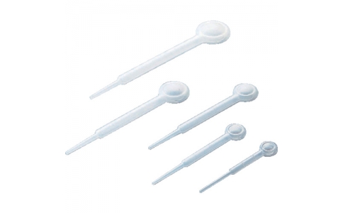 アズワン（株）  6-760-01  ＡＳ　デスペット０．５ｃｃ１００入