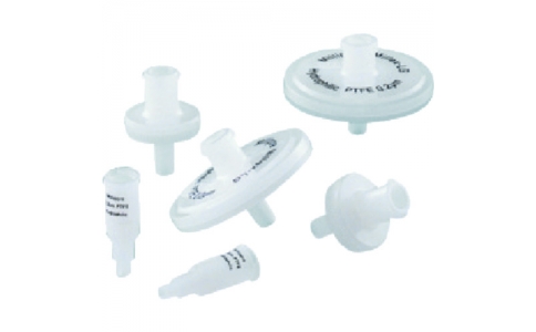 東京硝子器械（株）  719-43-16-43  ＴＧＫ　マイレクス　親水性　ＳＬＬＨＨ０４ＮＬ　１００個