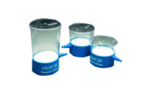 東京硝子器械（株）  719-00-16-00  ＴＧＫ　ステリトップＧＰ　１５０ｍＬ３３　ＳＣＧＰＳ０１ＲＥ　１２個