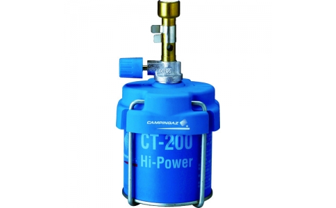 ニューウェルブランズ・ジャパン合同会社コールマン事業部  202070  キャンピング　ラボガス　２０２０７０