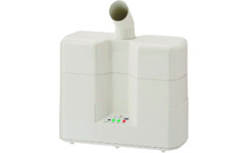 東京硝子器械（株）  457-55-80-01  ＴＧＫ　超音波オゾンミスト器　ＯＺ－３００