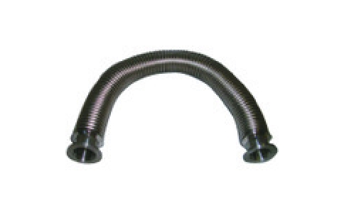 東京硝子器械（株）  488-64-55-30  ＴＧＫ　フレキシブルチューブ　ＴＧＢ２５－Ｌ１０