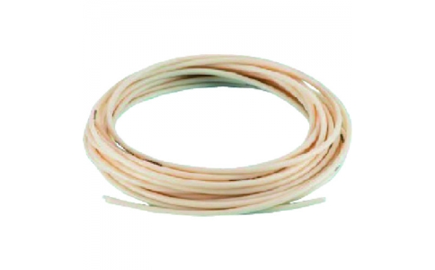 東京硝子器械（株）  710-17-12-24  ＴＧＫ　ファーマピュア　３／３２×７／３２　７．５ｍ