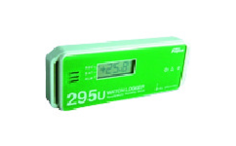 東京硝子器械（株）  822-70-23-38  ＴＧＫ　データレコーダー　ＫＴ－２９５Ｕ