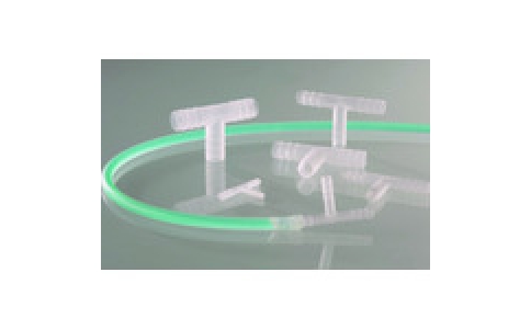 ユラボジャパン（株）  8711-0008  レオナ　１２０５－０３　Ｔ型コネクターＰＶＤＦ７～９ｍｍ