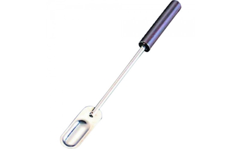 遠藤商事（株）  PSC02  ＴＫＧ　ローズ柄ミックスソーダスプーン