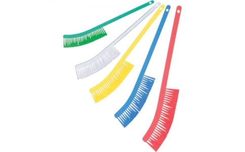 アズワン（株）  2-2266-01  ＡＳ　ワンドブラシ５５８３６