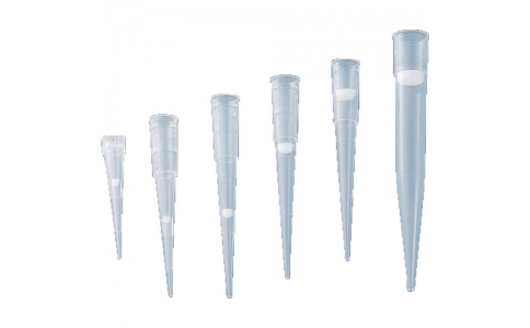 アズワン（株）  1-6858-02  ＡＳ　ダイアモンドチップ　ＤＦ－１０ＳＴ