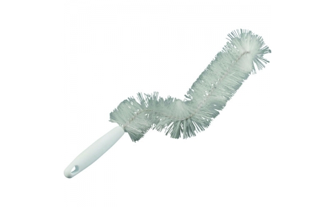 遠藤商事（株）  KTL9601  ＴＫＧ　トラスト　ボトルブラシ　５７０１