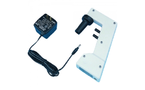 東京硝子器械（株）  800-12-13-02  ＴＧＫ　ＴＣフィルター　ＰＡ－５２　５個入