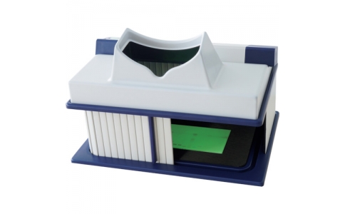 カマグ社  040.2000  カマグ　ＵＶキャビネット