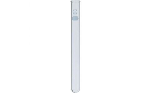 柴田科学（株）  4589988589883  ＳＩＢＡＴＡ　リップ付試験管　Φ２１Ｘ２００ｍｍ　５０コ