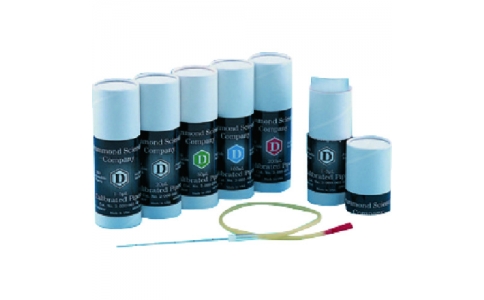 東京硝子器械（株）  800-11-94-08  ＴＧＫ　マイクロキャップ　１５