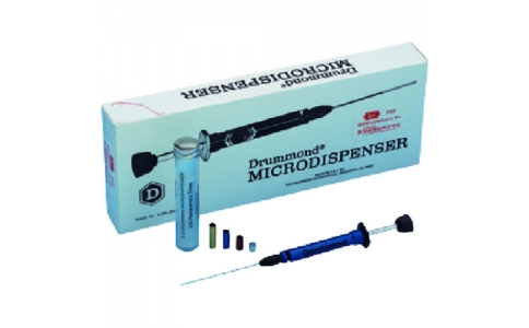 東京硝子器械（株）  800-12-41-01  ＴＧＫ　５