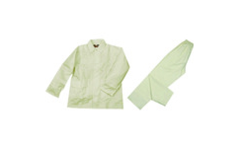 東京硝子器械（株）  795-87-04-83  ＴＧＫ　ＧＴトップライト　ＦＳ６００　Ｌ　ベージュ