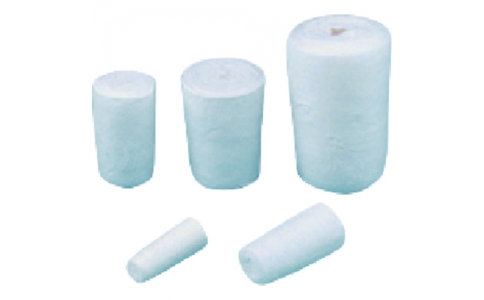 東京硝子器械（株）  800-03-25-47  ＴＧＫ　ステリストッパー　＃ＭＡ２／３　２５０個