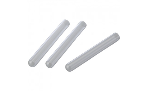 アズワン（株）  2-1965-18  ＡＳ　ディスポガラス試験管９９４４５－１８