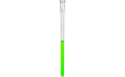 東京硝子器械（株）  371-13-61-82  ＴＧＫ　ＳＰＣ受器　目盛付　ＳＰＣ１５　１０ｍＬ