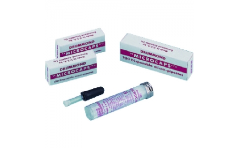 東京硝子器械（株）  800-11-94-60  ＴＧＫ　マイクロキャップ用ゴム球　５個入