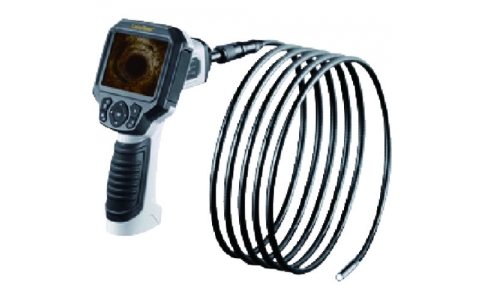 東京硝子器械（株）  794-75-23-01  ＴＧＫ　内視鏡　ビデオフレックス　Ｇ３ウルトラＭ１０