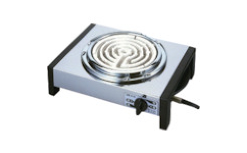 遠藤商事（株）  OMD538A  ＴＫＧ　片力商事　ツイストマドラー（ボンサンスマドラー）　金